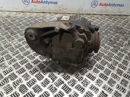 BMW 3 E92 E93 Mechanizm różnicowy tylny / Dyferencjał 7572054