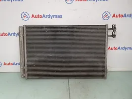 BMW 3 E90 E91 Radiateur condenseur de climatisation 9229022