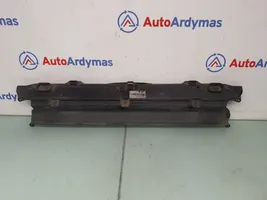 BMW 5 E60 E61 Radiator trim 7519205