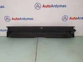 BMW 5 E60 E61 Radiator trim 7787830