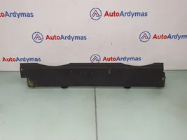 BMW X5 E70 Radiatoru dekoratīvā apdare 7533539