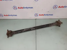 BMW 3 E46 Front prop shaft 7525969