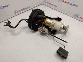 BMW 3 E36 Bomba interna de combustible 16141184748