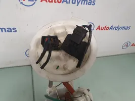 BMW X3 F25 In-tank fuel pump 7319502