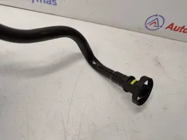 BMW 4 F32 F33 Tuyau sous vide 7603052