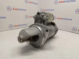 BMW 4 F32 F33 Motor de arranque 7631558