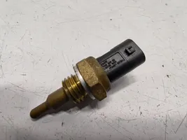 BMW 4 F32 F33 Coolant temperature sensor 7580635