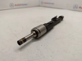 BMW 4 F32 F33 Injecteur de carburant 13647639994