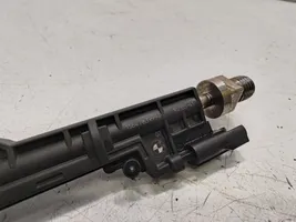 BMW 4 F32 F33 Injecteur de carburant 13647639994