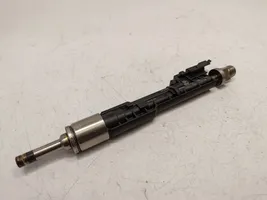 BMW 4 F32 F33 Fuel injector 13647639994