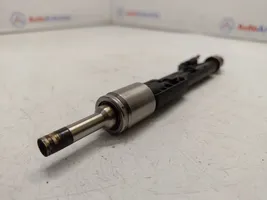 BMW 4 F32 F33 Injecteur de carburant 13647639994