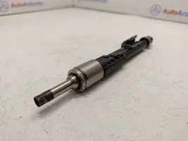 BMW 4 F32 F33 Injecteur de carburant 13647639994