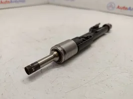 BMW 4 F32 F33 Fuel injector 13647639994