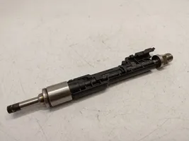 BMW 4 F32 F33 Fuel injector 13647639994