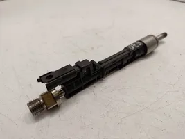 BMW 4 F32 F33 Fuel injector 13647639994