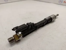 BMW 4 F32 F33 Injecteur de carburant 13647639994