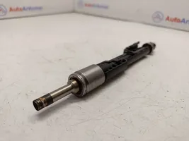 BMW 4 F32 F33 Injecteur de carburant 13647639994