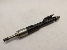 BMW 4 F32 F33 Injecteur de carburant 13647639994