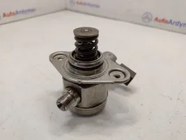 BMW X5 E70 Fuel injection high pressure pump 13517595339