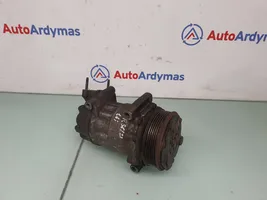 Mini One - Cooper Coupe R56 Air conditioning (A/C) compressor (pump) 9223392