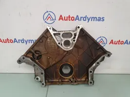 BMW X5 E70 Autre pièce du moteur 11148483806