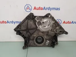 BMW X5 E70 Autre pièce du moteur 11148483806