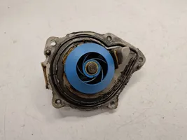 Mini One - Cooper Coupe R56 Water pump VKPC83812