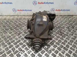 BMW 3 E92 E93 Mechanizm różnicowy tylny / Dyferencjał 7572054