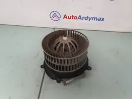 BMW 7 E65 E66 Ventola riscaldamento/ventilatore abitacolo 6934390