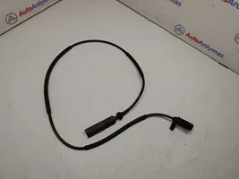 BMW 3 E90 E91 ABS rear brake sensor 10071161583