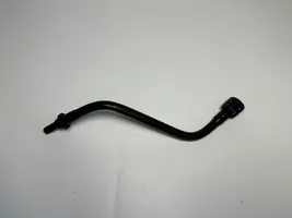 BMW 3 E92 E93 Unterdruckleitung / Unterdruckschlauch 7609055