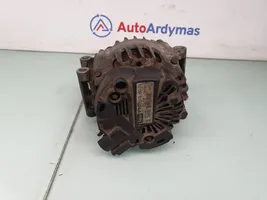 Mini One - Cooper Coupe R56 Alternator 7576513