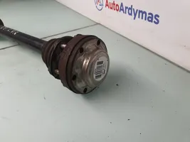 BMW 3 E90 E91 Rear driveshaft 7527073