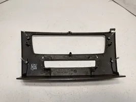 BMW 3 E92 E93 Panelės apdaila 51459120979