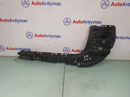 BMW X3 F25 Rear bumper mounting bracket 7239884