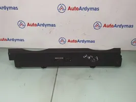 BMW X5 E70 Radiatoru dekoratīvā apdare 7533539