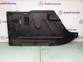 BMW 3 E90 E91 Center/middle under tray cover 7059388