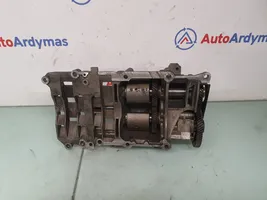 BMW 3 E90 E91 Oil pump 7793754