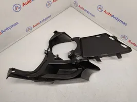 BMW 3 E92 E93 Fog light bracket 51118035891