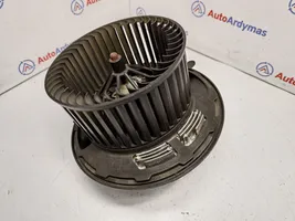 BMW 3 E92 E93 Mazā radiatora ventilators 64116933663