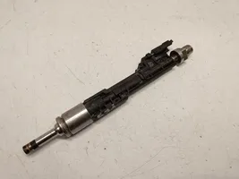 BMW 4 F36 Gran coupe Fuel injector 13648625397