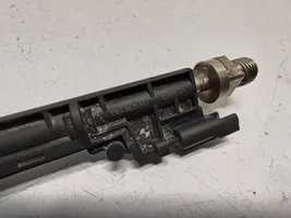 BMW 4 F36 Gran coupe Fuel injector 13648625397