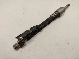 BMW 4 F36 Gran coupe Fuel injector 13648625397