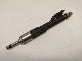 BMW 4 F36 Gran coupe Fuel injector 13648625397