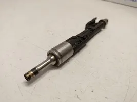 BMW 4 F36 Gran coupe Fuel injector 13648625397