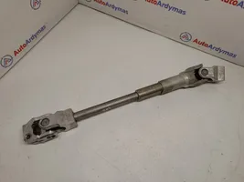 BMW 3 E92 E93 Steering column universal joint 6769157