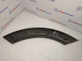 Mini One - Cooper R50 - 53 Облицовка арки 1505867