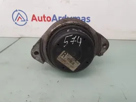 BMW 3 E92 E93 Support de moteur, coussinet 6773744