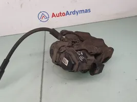 BMW X3 F25 Caliper del freno trasero 6791018