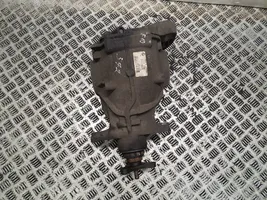 BMW 5 F10 F11 Rear differential 7584456